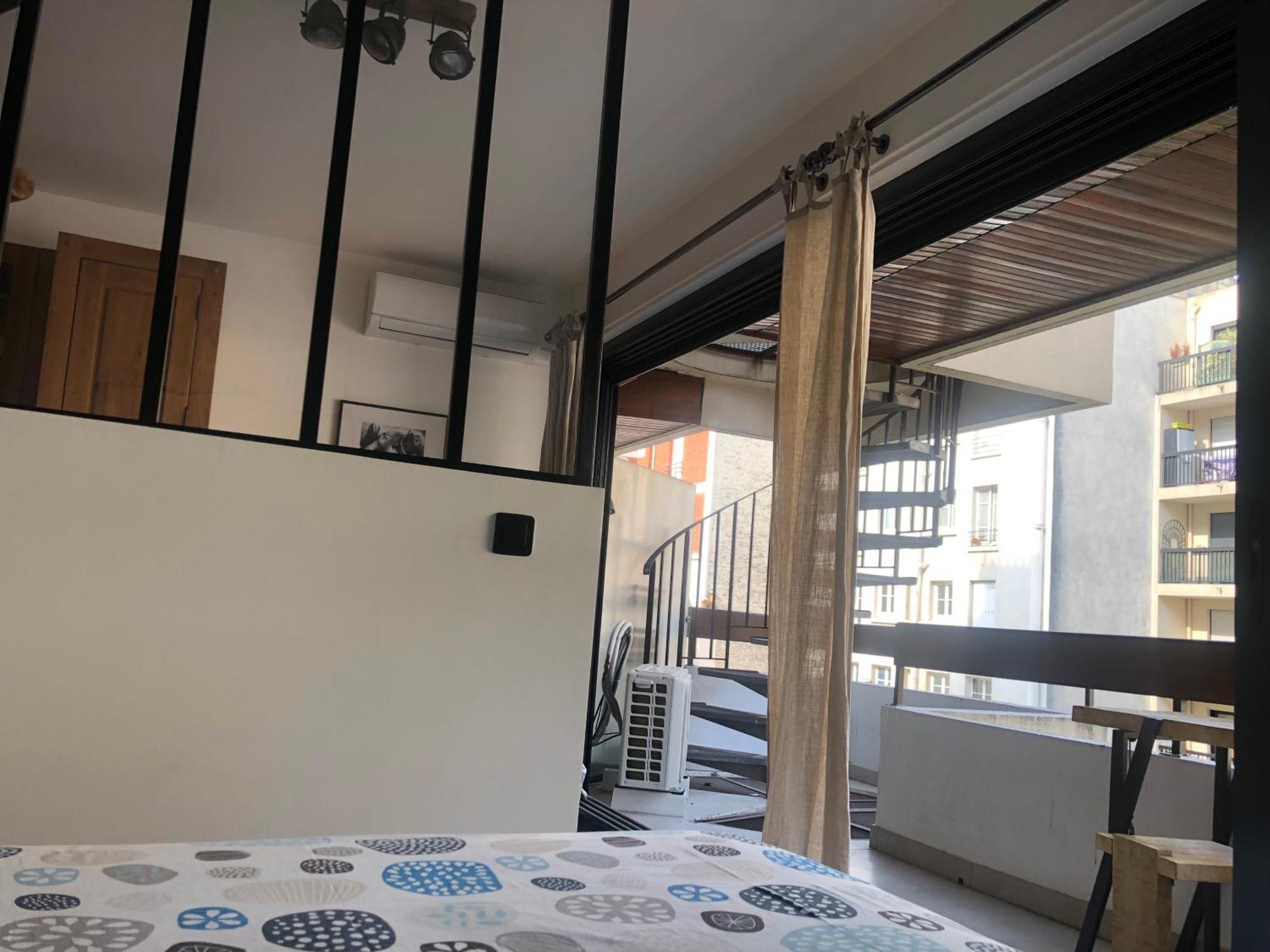 Studio 118 Rue Saint Charles Paris 15 Apartment Екстериор снимка