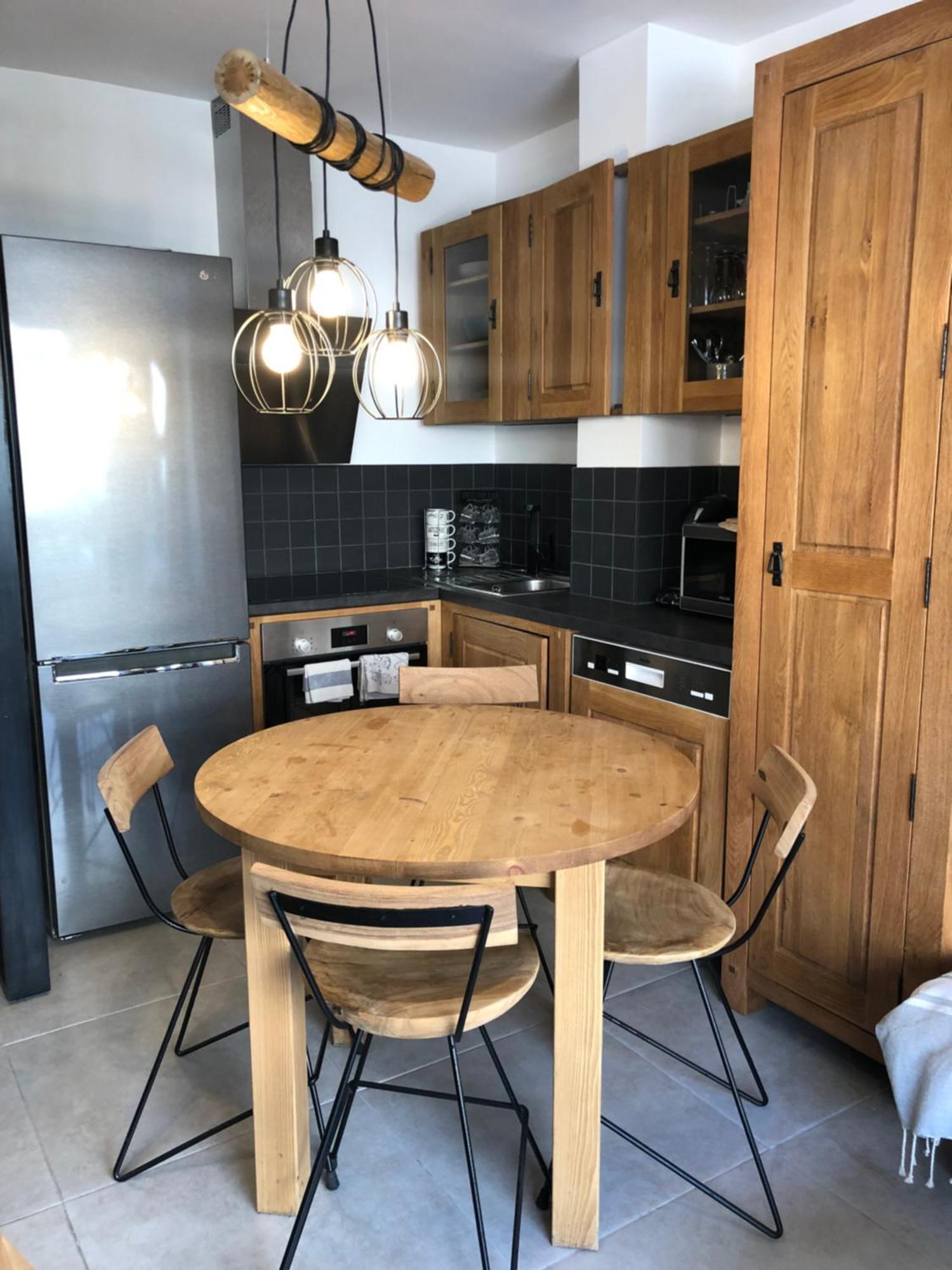 Studio 118 Rue Saint Charles Paris 15 Apartment Екстериор снимка