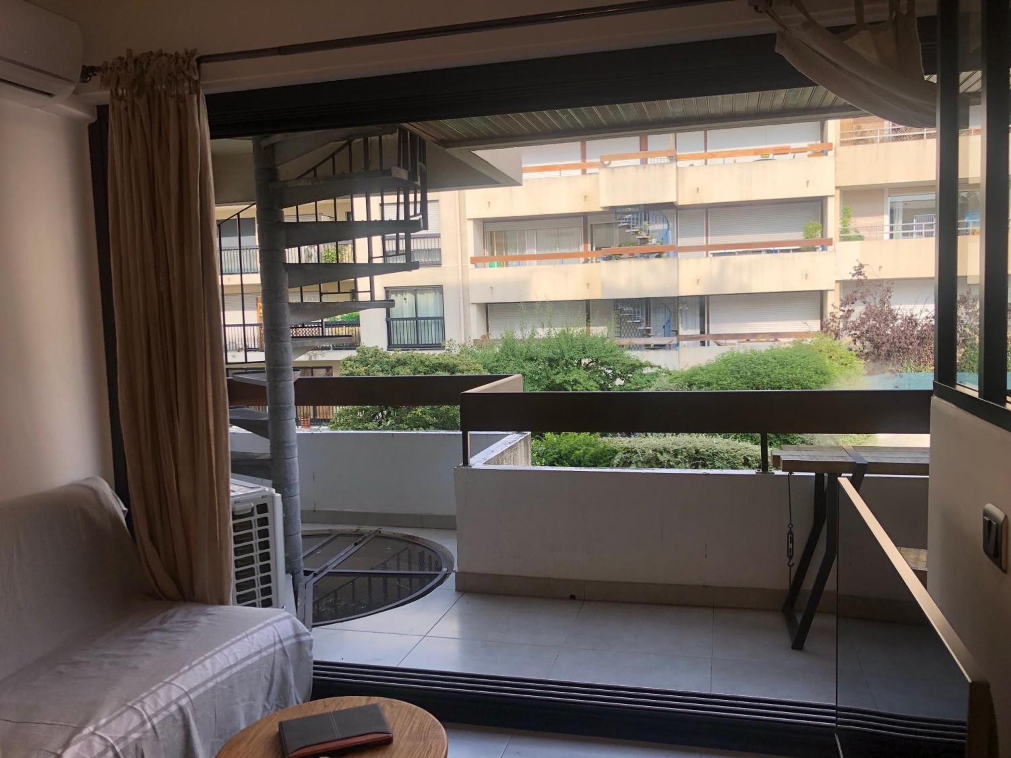 Studio 118 Rue Saint Charles Paris 15 Apartment Екстериор снимка